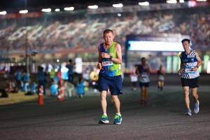 BIB: 
                            <button type="button" onclick="openModal(24079980)" class="btn btn-primary btn-sm float-right btn-popup" data-toggle="modal" data-target=".modal-high-quality">
                        <i class="fas fa-shopping-cart"></i> Add to Cart
                    </button>
                                            <button type="button" onclick="isThisMe(24079980, true)" class="btn btn-success btn-sm float-right btn-popup btn-isme hidden" data-toggle="tooltip" data-placement="bottom" title="นี่คือรูปของคุณใช่ไหม คลิกที่นี่เพื่อเอาเข้าอัลบั้ม">
                        <i class="fas fa-plus"></i> Add to album
                    </button>
                    <button type="button" onclick="isThisMe(24079980, false)" class="btn btn-warning btn-sm float-right btn-popup btn-isnotme hidden">
                        <i class="fas fa-ban"></i> Remove from album
                    </button>